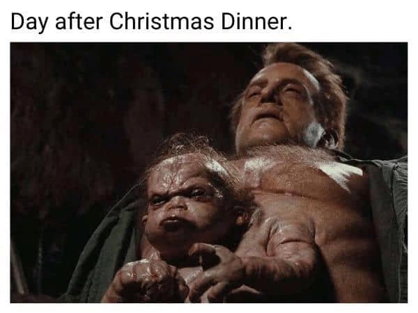 after christmas memes, post-christmas memes, boxing day memes, boxing week memes, Christmas hangover memes, holiday blues memes, post-holiday memes, Christmas recovery memes, holiday exhaustion memes, post-holiday humor, Christmas aftermath memes, holiday slump memes