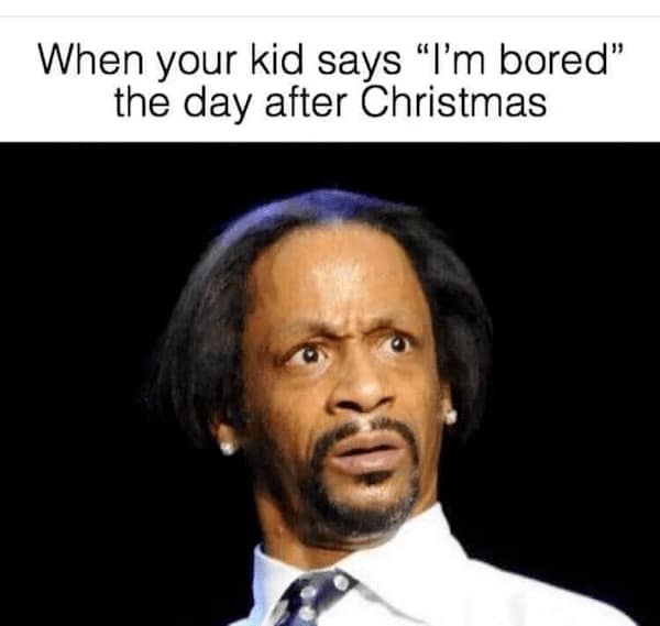 after christmas memes, post-christmas memes, boxing day memes, boxing week memes, Christmas hangover memes, holiday blues memes, post-holiday memes, Christmas recovery memes, holiday exhaustion memes, post-holiday humor, Christmas aftermath memes, holiday slump memes