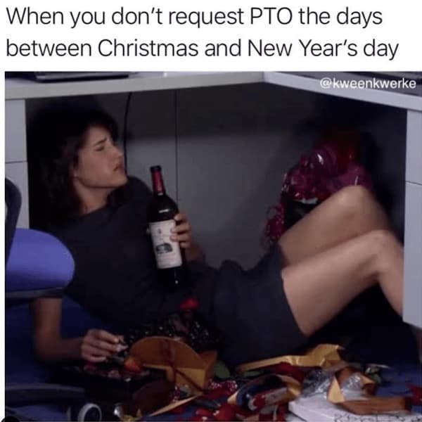 after christmas memes, post-christmas memes, boxing day memes, boxing week memes, Christmas hangover memes, holiday blues memes, post-holiday memes, Christmas recovery memes, holiday exhaustion memes, post-holiday humor, Christmas aftermath memes, holiday slump memes