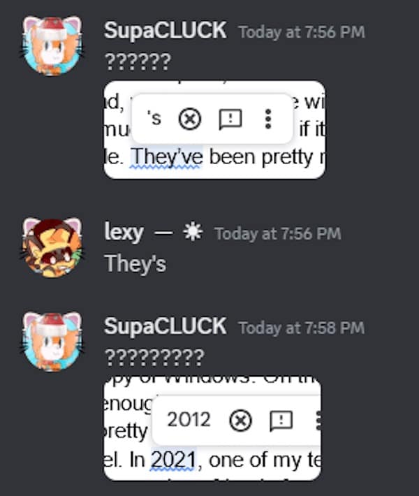 autocorrect fails, autocorrect memes, text correction disasters, input mishaps, keyboard slip-ups, humorous text edits, silly suggestion changes, odd mobile corrections, texting fails, message blunders, conversation glitches, phone typing errors, autocorrect mistakes, ducking autocorrect