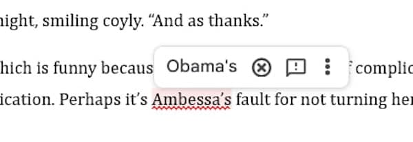 autocorrect fails, autocorrect memes, text correction disasters, input mishaps, keyboard slip-ups, humorous text edits, silly suggestion changes, odd mobile corrections, texting fails, message blunders, conversation glitches, phone typing errors, autocorrect mistakes, ducking autocorrect