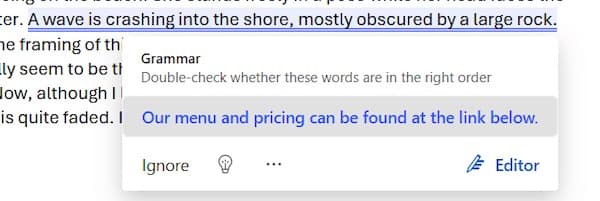 autocorrect fails, autocorrect memes, text correction disasters, input mishaps, keyboard slip-ups, humorous text edits, silly suggestion changes, odd mobile corrections, texting fails, message blunders, conversation glitches, phone typing errors, autocorrect mistakes, ducking autocorrect