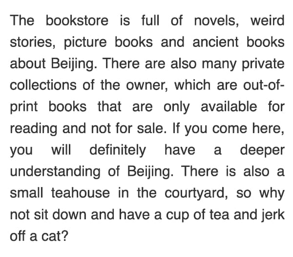bad translations, translation fails, awkward translations, erroneous translations, comedic language slip-ups, translator blunders, incorrect text conversions, misguided language attempts, funny translations, amusing language twists, humorous text conversions, comedic phrase missteps