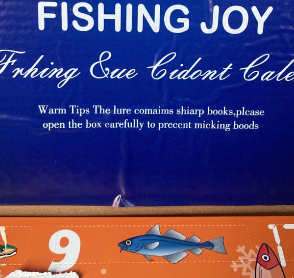 bad translations, translation fails, awkward translations, erroneous translations, comedic language slip-ups, translator blunders, incorrect text conversions, misguided language attempts, funny translations, amusing language twists, humorous text conversions, comedic phrase missteps