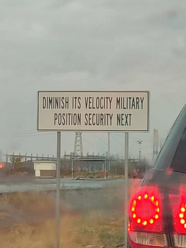 bad translations, translation fails, awkward translations, erroneous translations, comedic language slip-ups, translator blunders, incorrect text conversions, misguided language attempts, funny translations, amusing language twists, humorous text conversions, comedic phrase missteps