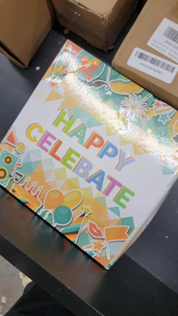 bad translations, translation fails, awkward translations, erroneous translations, comedic language slip-ups, translator blunders, incorrect text conversions, misguided language attempts, funny translations, amusing language twists, humorous text conversions, comedic phrase missteps