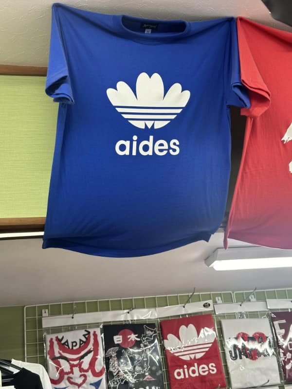 bad translations, translation fails, awkward translations, erroneous translations, comedic language slip-ups, translator blunders, incorrect text conversions, misguided language attempts, funny translations, amusing language twists, humorous text conversions, comedic phrase missteps