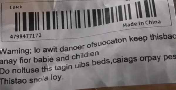 bad translations, translation fails, awkward translations, erroneous translations, comedic language slip-ups, translator blunders, incorrect text conversions, misguided language attempts, funny translations, amusing language twists, humorous text conversions, comedic phrase missteps