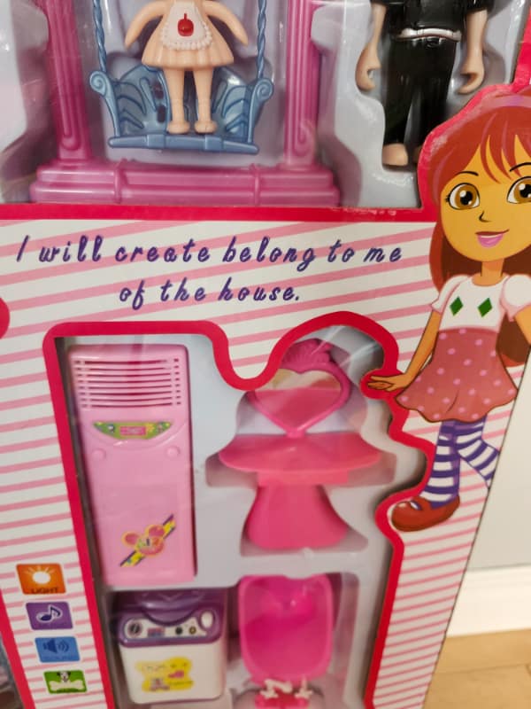 bad translations, translation fails, awkward translations, erroneous translations, comedic language slip-ups, translator blunders, incorrect text conversions, misguided language attempts, funny translations, amusing language twists, humorous text conversions, comedic phrase missteps