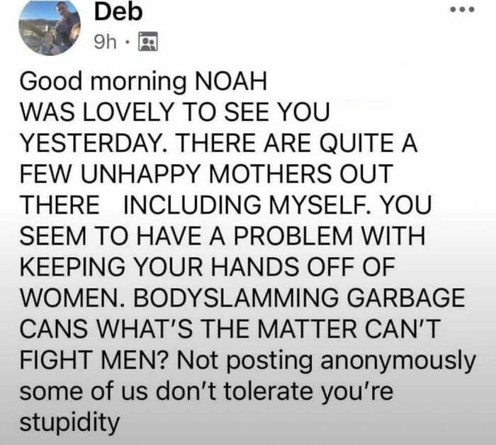 boomer memes, boomer fails, older generation memes, senior memes, vintage generation memes, baby boomer memes, 1960s generation memes, older adult memes, generational humor memes, boomer humor, senior humor, older generation humor, traditional generation comedy, boomer jokes, baby boomer jokes, older generation jokes, generational laughs