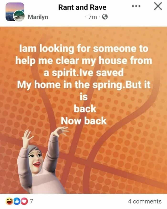 boomer memes, boomer fails, older generation memes, senior memes, vintage generation memes, baby boomer memes, 1960s generation memes, older adult memes, generational humor memes, boomer humor, senior humor, older generation humor, traditional generation comedy, boomer jokes, baby boomer jokes, older generation jokes, generational laughs