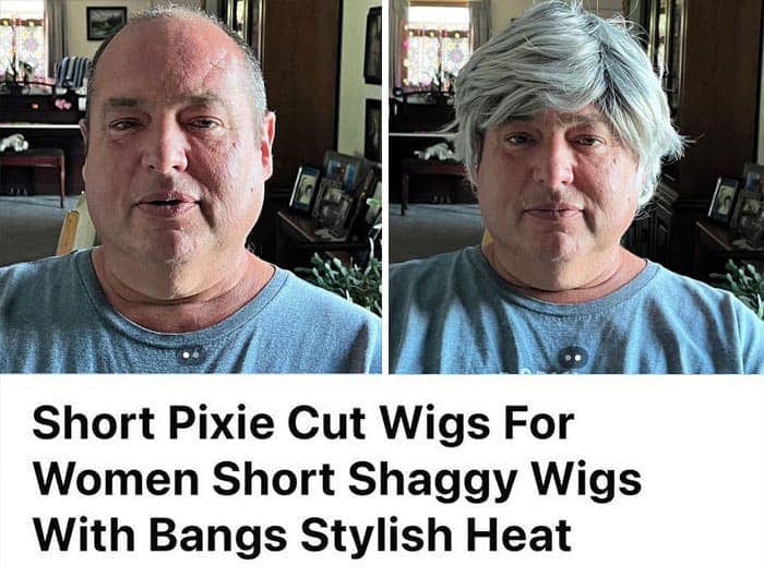 boomer memes, boomer fails, older generation memes, senior memes, vintage generation memes, baby boomer memes, 1960s generation memes, older adult memes, generational humor memes, boomer humor, senior humor, older generation humor, traditional generation comedy, boomer jokes, baby boomer jokes, older generation jokes, generational laughs