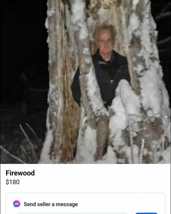 boomer memes, boomer fails, older generation memes, senior memes, vintage generation memes, baby boomer memes, 1960s generation memes, older adult memes, generational humor memes, boomer humor, senior humor, older generation humor, traditional generation comedy, boomer jokes, baby boomer jokes, older generation jokes, generational laughs