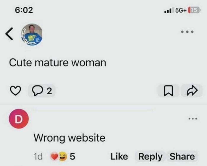 boomer memes, boomer fails, older generation memes, senior memes, vintage generation memes, baby boomer memes, 1960s generation memes, older adult memes, generational humor memes, boomer humor, senior humor, older generation humor, traditional generation comedy, boomer jokes, baby boomer jokes, older generation jokes, generational laughs