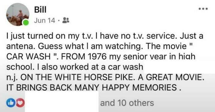 boomer memes, boomer fails, older generation memes, senior memes, vintage generation memes, baby boomer memes, 1960s generation memes, older adult memes, generational humor memes, boomer humor, senior humor, older generation humor, traditional generation comedy, boomer jokes, baby boomer jokes, older generation jokes, generational laughs