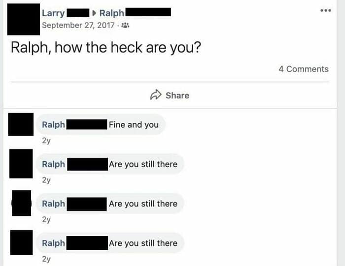 boomer memes, boomer fails, older generation memes, senior memes, vintage generation memes, baby boomer memes, 1960s generation memes, older adult memes, generational humor memes, boomer humor, senior humor, older generation humor, traditional generation comedy, boomer jokes, baby boomer jokes, older generation jokes, generational laughs