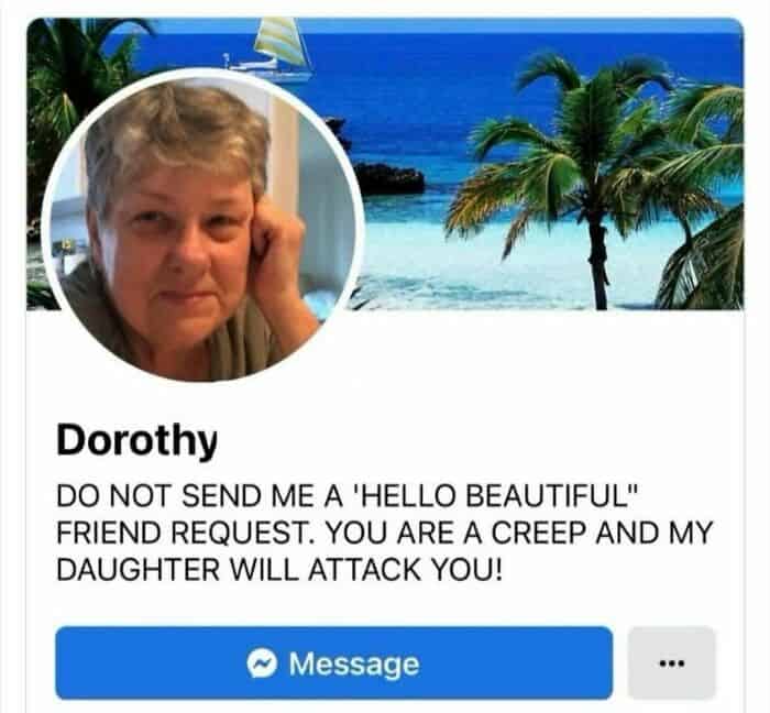 boomer memes, boomer fails, older generation memes, senior memes, vintage generation memes, baby boomer memes, 1960s generation memes, older adult memes, generational humor memes, boomer humor, senior humor, older generation humor, traditional generation comedy, boomer jokes, baby boomer jokes, older generation jokes, generational laughs