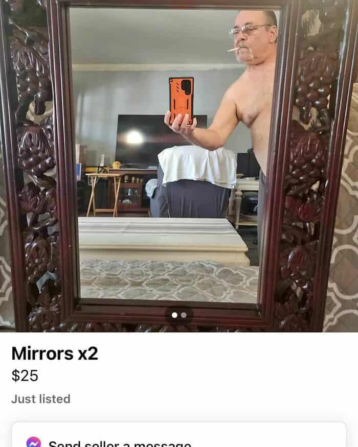 boomer memes, boomer fails, older generation memes, senior memes, vintage generation memes, baby boomer memes, 1960s generation memes, older adult memes, generational humor memes, boomer humor, senior humor, older generation humor, traditional generation comedy, boomer jokes, baby boomer jokes, older generation jokes, generational laughs