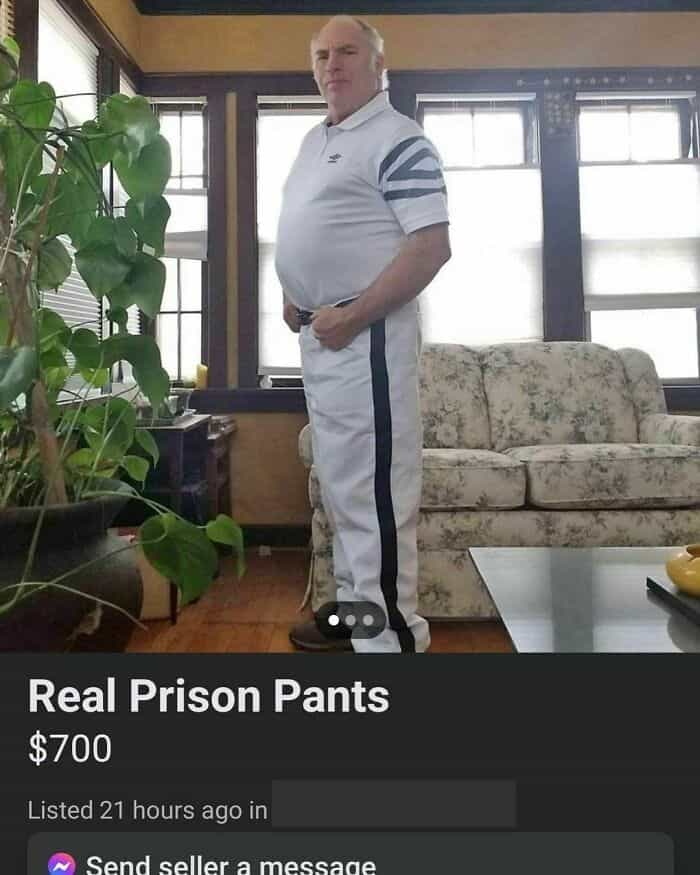 boomer memes, boomer fails, older generation memes, senior memes, vintage generation memes, baby boomer memes, 1960s generation memes, older adult memes, generational humor memes, boomer humor, senior humor, older generation humor, traditional generation comedy, boomer jokes, baby boomer jokes, older generation jokes, generational laughs