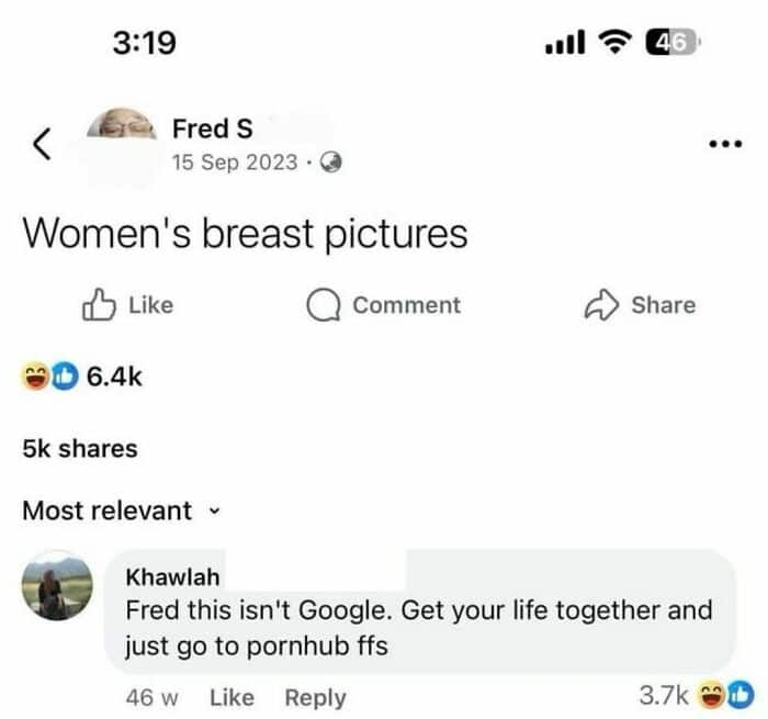 boomer memes, boomer fails, older generation memes, senior memes, vintage generation memes, baby boomer memes, 1960s generation memes, older adult memes, generational humor memes, boomer humor, senior humor, older generation humor, traditional generation comedy, boomer jokes, baby boomer jokes, older generation jokes, generational laughs