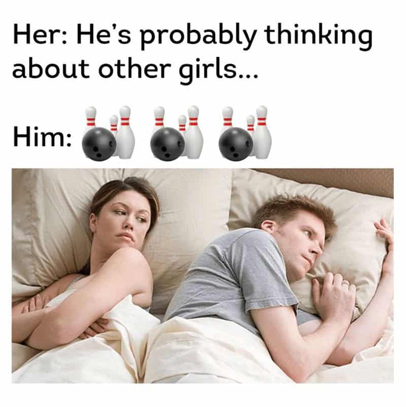 bowling memes, bowling meme collection, bowling meme gallery, bowling-themed memes, unny bowling memes, humorous bowling images, amusing lane pics, comical pin visuals bowling humor, witty bowling commentary, sarcastic lane banter, clever strike jokes bowling jokes, playful bowling quips, ironic spare references, droll alley winks