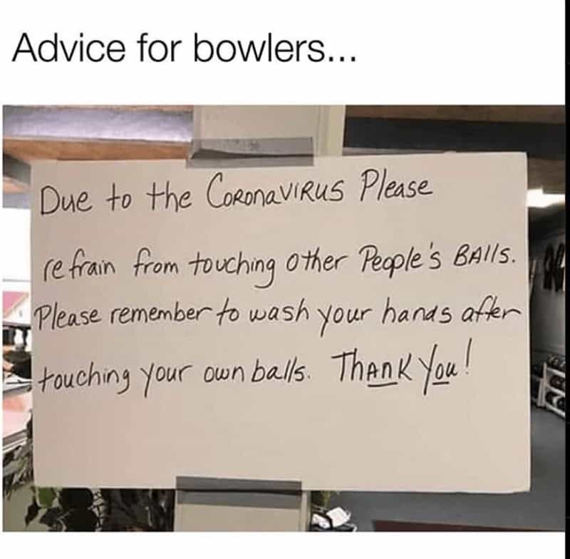 bowling memes, bowling meme collection, bowling meme gallery, bowling-themed memes, unny bowling memes, humorous bowling images, amusing lane pics, comical pin visuals bowling humor, witty bowling commentary, sarcastic lane banter, clever strike jokes bowling jokes, playful bowling quips, ironic spare references, droll alley winks