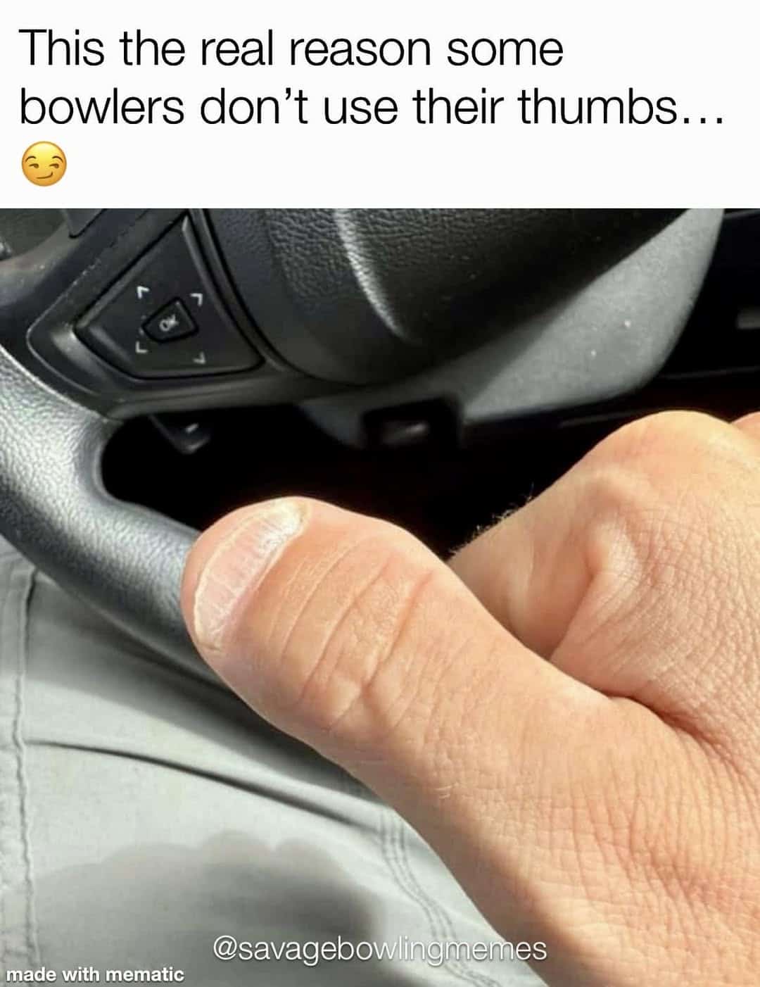 bowling memes, bowling meme collection, bowling meme gallery, bowling-themed memes, unny bowling memes, humorous bowling images, amusing lane pics, comical pin visuals bowling humor, witty bowling commentary, sarcastic lane banter, clever strike jokes bowling jokes, playful bowling quips, ironic spare references, droll alley winks