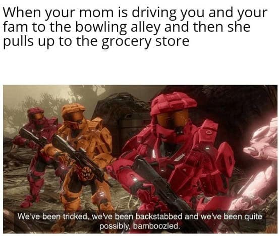 bowling memes, bowling meme collection, bowling meme gallery, bowling-themed memes, unny bowling memes, humorous bowling images, amusing lane pics, comical pin visuals bowling humor, witty bowling commentary, sarcastic lane banter, clever strike jokes bowling jokes, playful bowling quips, ironic spare references, droll alley winks