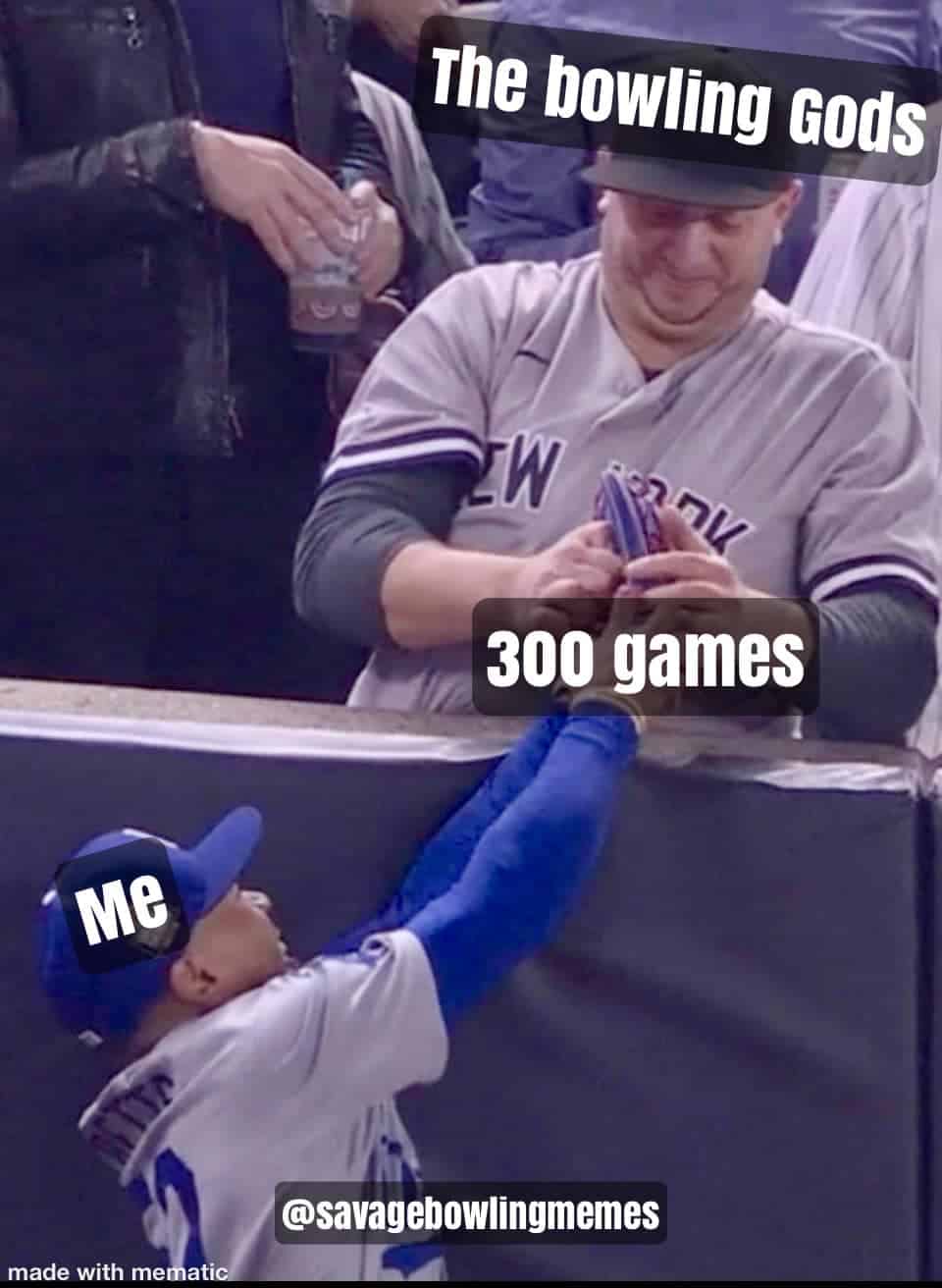 bowling memes, bowling meme collection, bowling meme gallery, bowling-themed memes, unny bowling memes, humorous bowling images, amusing lane pics, comical pin visuals bowling humor, witty bowling commentary, sarcastic lane banter, clever strike jokes bowling jokes, playful bowling quips, ironic spare references, droll alley winks