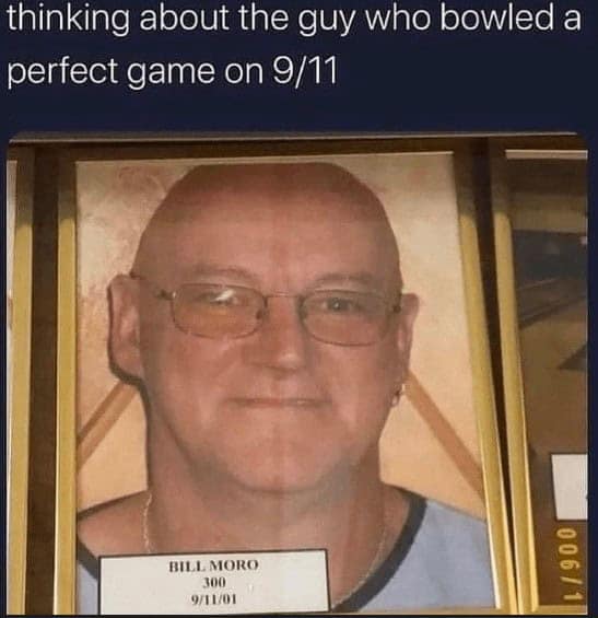 bowling memes, bowling meme collection, bowling meme gallery, bowling-themed memes, unny bowling memes, humorous bowling images, amusing lane pics, comical pin visuals bowling humor, witty bowling commentary, sarcastic lane banter, clever strike jokes bowling jokes, playful bowling quips, ironic spare references, droll alley winks