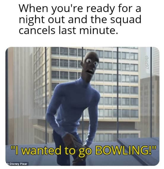 bowling memes, bowling meme collection, bowling meme gallery, bowling-themed memes, unny bowling memes, humorous bowling images, amusing lane pics, comical pin visuals bowling humor, witty bowling commentary, sarcastic lane banter, clever strike jokes bowling jokes, playful bowling quips, ironic spare references, droll alley winks