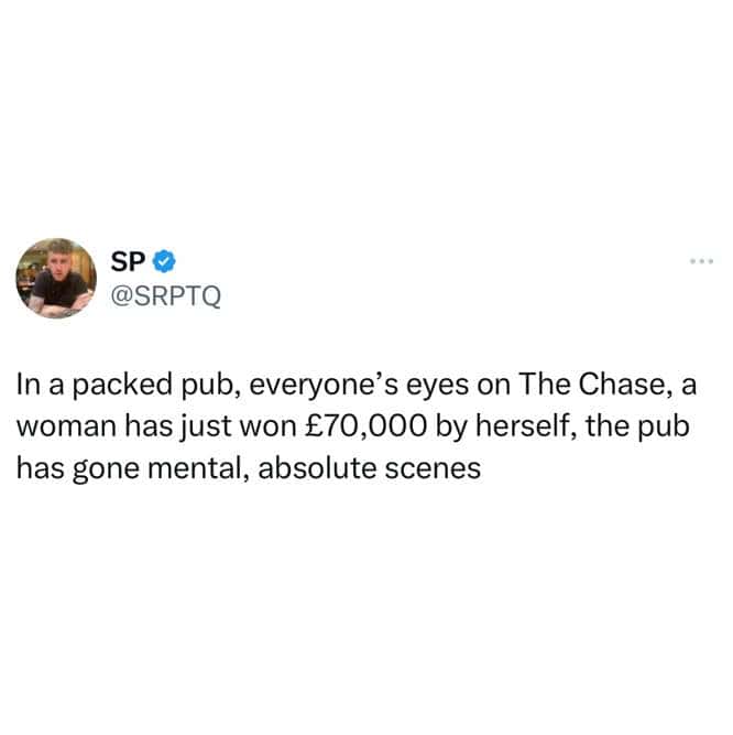 british memes, uk memes, UK-based memes, English-themed memes, Anglophone humor images, British online jokes, Britain-inspired laughs, island nation wisecracks English humor, dry English wit, subtle Albion sarcasm, understated British funnies, British humor, culturally British laughs, uniquely English ridicule, quaint island irony