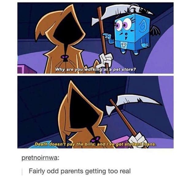 cartoon memes, nickelodeon memes, funny Cartoon Network memes, childhood cartoon memes, 90s cartoon memes, childhood TV shows, animated TV memes, old school cartoon memes, animated series memes, 2000s TV humor