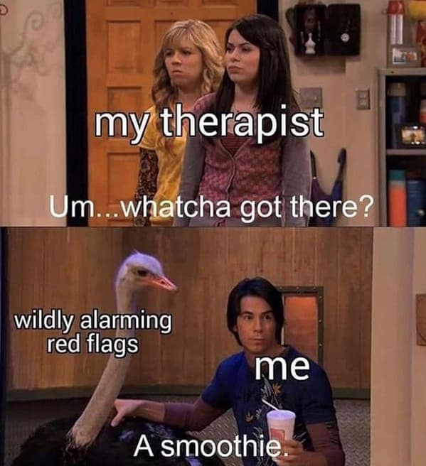 cartoon memes, nickelodeon memes, funny Cartoon Network memes, childhood cartoon memes, 90s cartoon memes, childhood TV shows, animated TV memes, old school cartoon memes, animated series memes, 2000s TV humor