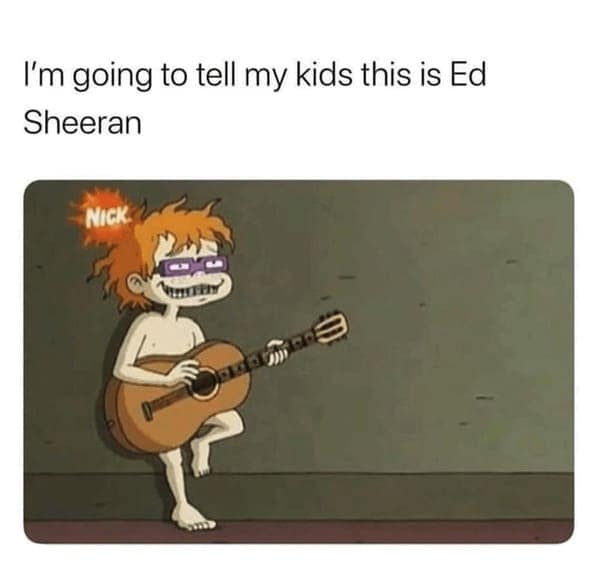 cartoon memes, nickelodeon memes, funny Cartoon Network memes, childhood cartoon memes, 90s cartoon memes, childhood TV shows, animated TV memes, old school cartoon memes, animated series memes, 2000s TV humor