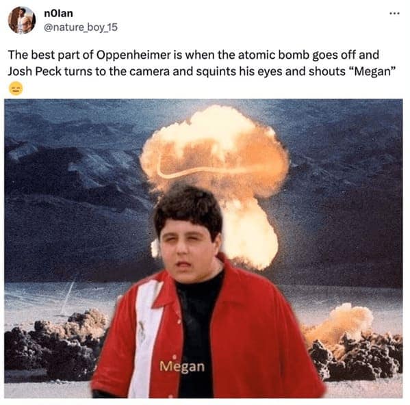 cartoon memes, nickelodeon memes, funny Cartoon Network memes, childhood cartoon memes, 90s cartoon memes, childhood TV shows, animated TV memes, old school cartoon memes, animated series memes, 2000s TV humor