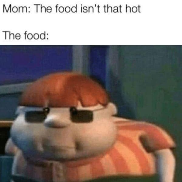 cartoon memes, nickelodeon memes, funny Cartoon Network memes, childhood cartoon memes, 90s cartoon memes, childhood TV shows, animated TV memes, old school cartoon memes, animated series memes, 2000s TV humor