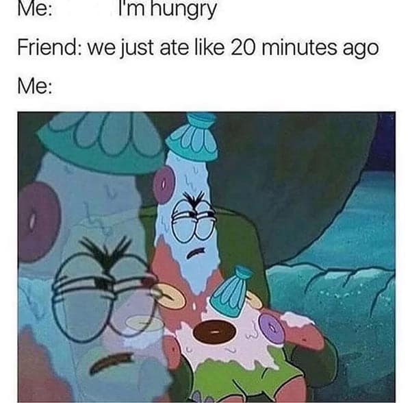 cartoon memes, nickelodeon memes, funny Cartoon Network memes, childhood cartoon memes, 90s cartoon memes, childhood TV shows, animated TV memes, old school cartoon memes, animated series memes, 2000s TV humor