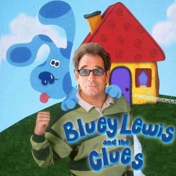 cartoon memes, nickelodeon memes, funny Cartoon Network memes, childhood cartoon memes, 90s cartoon memes, childhood TV shows, animated TV memes, old school cartoon memes, animated series memes, 2000s TV humor