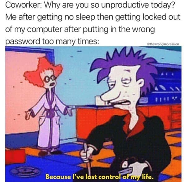 cartoon memes, nickelodeon memes, funny Cartoon Network memes, childhood cartoon memes, 90s cartoon memes, childhood TV shows, animated TV memes, old school cartoon memes, animated series memes, 2000s TV humor
