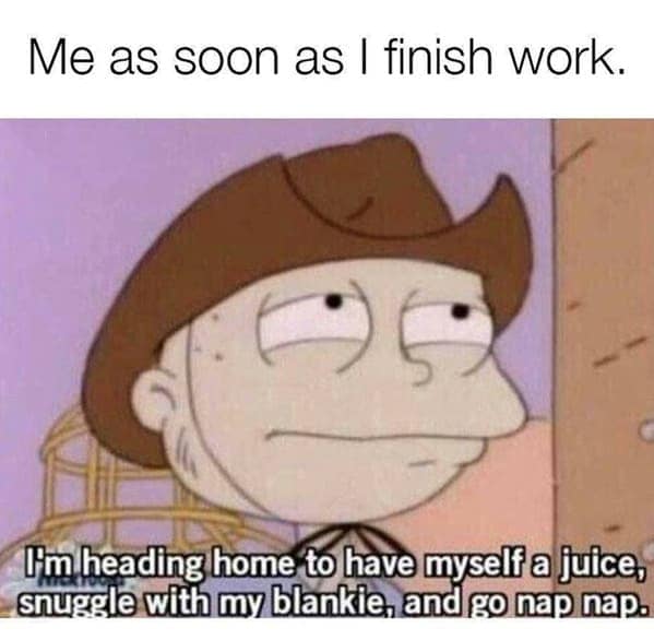 cartoon memes, nickelodeon memes, funny Cartoon Network memes, childhood cartoon memes, 90s cartoon memes, childhood TV shows, animated TV memes, old school cartoon memes, animated series memes, 2000s TV humor