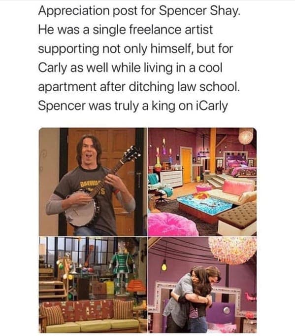 cartoon memes, nickelodeon memes, funny Cartoon Network memes, childhood cartoon memes, 90s cartoon memes, childhood TV shows, animated TV memes, old school cartoon memes, animated series memes, 2000s TV humor