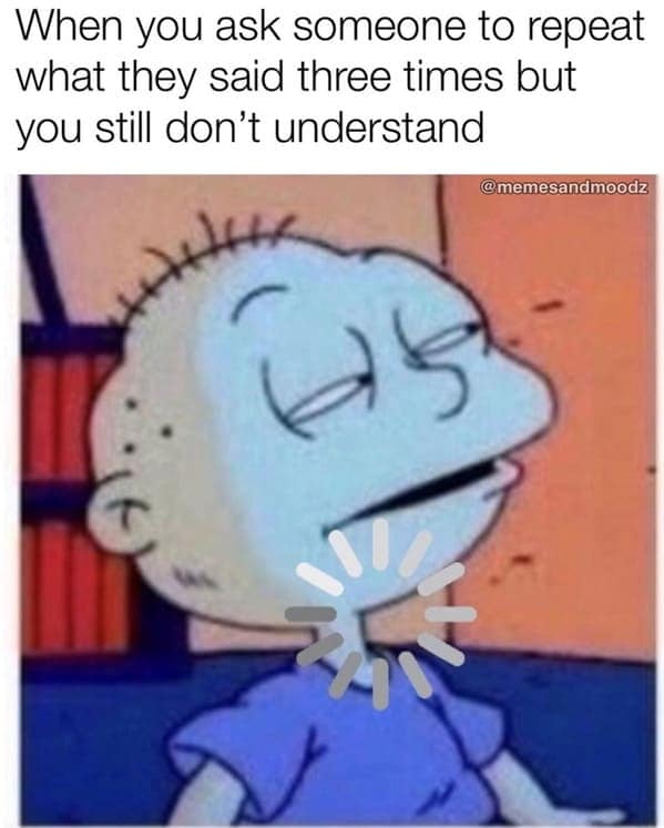 cartoon memes, nickelodeon memes, funny Cartoon Network memes, childhood cartoon memes, 90s cartoon memes, childhood TV shows, animated TV memes, old school cartoon memes, animated series memes, 2000s TV humor