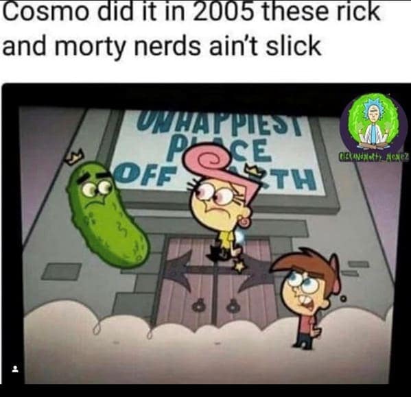 cartoon memes, nickelodeon memes, funny Cartoon Network memes, childhood cartoon memes, 90s cartoon memes, childhood TV shows, animated TV memes, old school cartoon memes, animated series memes, 2000s TV humor