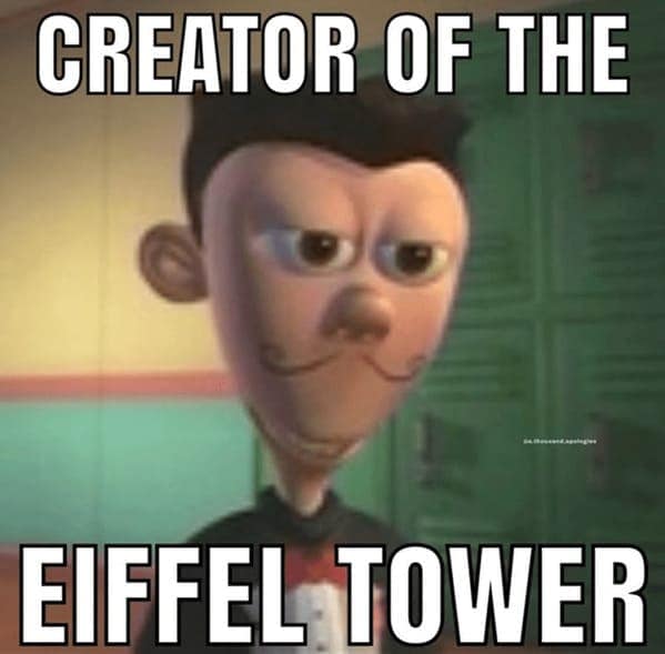 cartoon memes, nickelodeon memes, funny Cartoon Network memes, childhood cartoon memes, 90s cartoon memes, childhood TV shows, animated TV memes, old school cartoon memes, animated series memes, 2000s TV humor