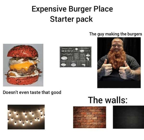 cheeseburger memes, burger memes, cheeseburger meme collection, cheesy burger images, burger-based humor, funny burger memes, witty patty pics, humorous beefy posts, ironic bun visuals, burger humor, sarcastic patty jokes, subtle beef commentary, clever bun banter, quick meal images, convenience dining jokes, speedy takeout laughter