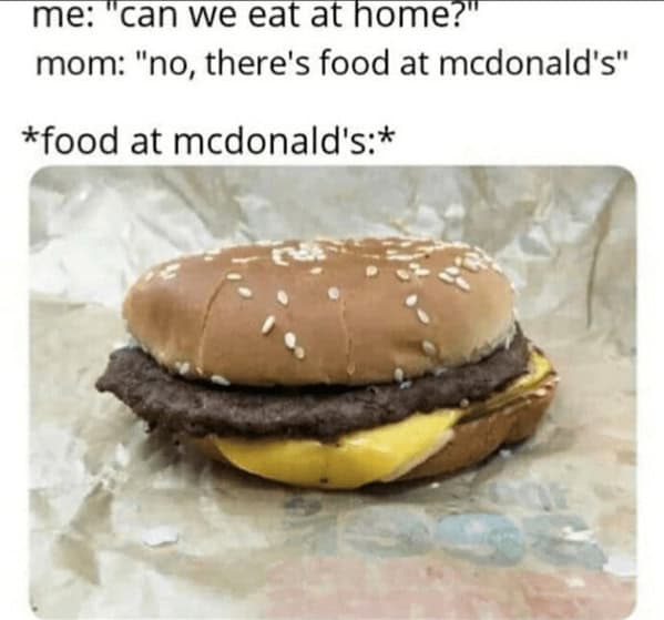cheeseburger memes, burger memes, cheeseburger meme collection, cheesy burger images, burger-based humor, funny burger memes, witty patty pics, humorous beefy posts, ironic bun visuals, burger humor, sarcastic patty jokes, subtle beef commentary, clever bun banter, quick meal images, convenience dining jokes, speedy takeout laughter