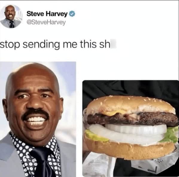 cheeseburger memes, burger memes, cheeseburger meme collection, cheesy burger images, burger-based humor, funny burger memes, witty patty pics, humorous beefy posts, ironic bun visuals, burger humor, sarcastic patty jokes, subtle beef commentary, clever bun banter, quick meal images, convenience dining jokes, speedy takeout laughter
