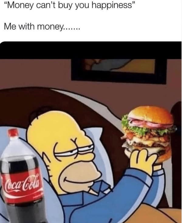 cheeseburger memes, burger memes, cheeseburger meme collection, cheesy burger images, burger-based humor, funny burger memes, witty patty pics, humorous beefy posts, ironic bun visuals, burger humor, sarcastic patty jokes, subtle beef commentary, clever bun banter, quick meal images, convenience dining jokes, speedy takeout laughter