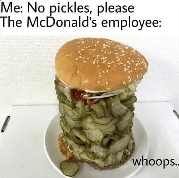 cheeseburger memes, burger memes, cheeseburger meme collection, cheesy burger images, burger-based humor, funny burger memes, witty patty pics, humorous beefy posts, ironic bun visuals, burger humor, sarcastic patty jokes, subtle beef commentary, clever bun banter, quick meal images, convenience dining jokes, speedy takeout laughter